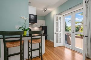 featured image of 177 Main St