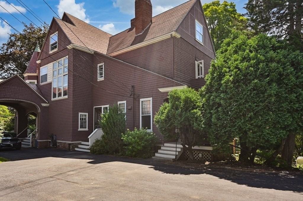 177 Main St - Photo 3 of 29