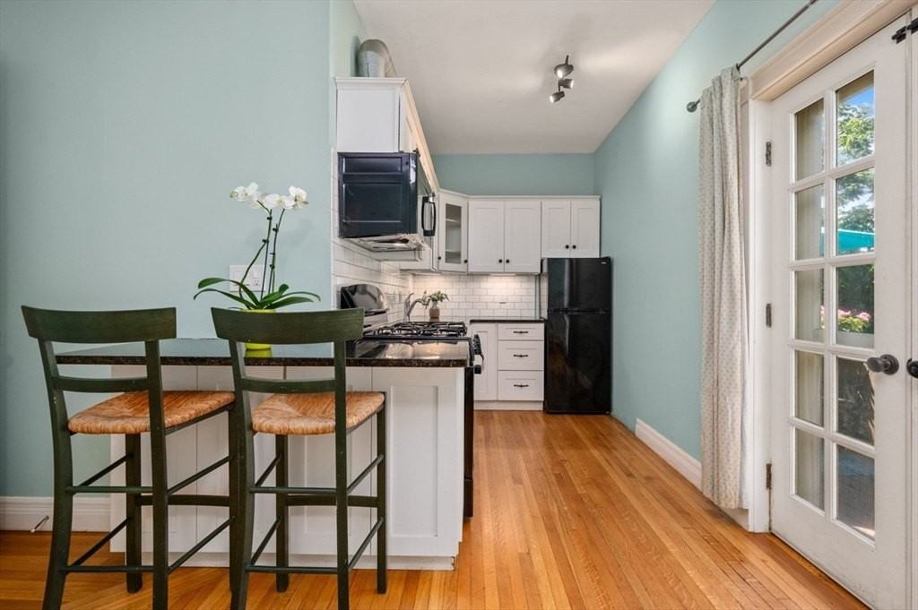 177 Main St - Photo 4 of 29