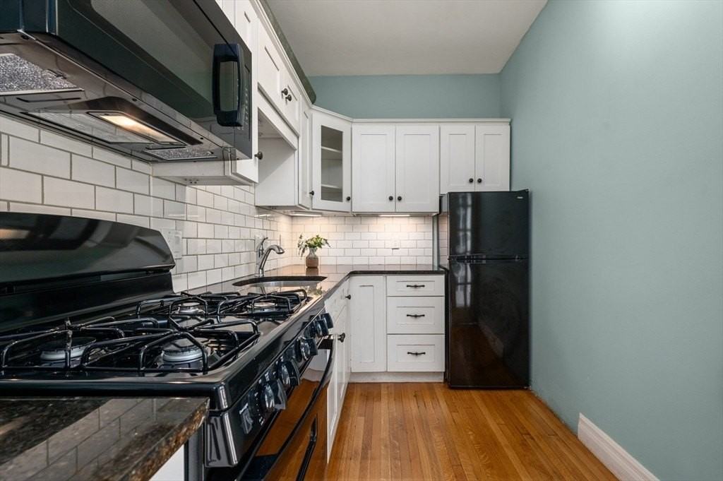 177 Main St - Photo 5 of 29