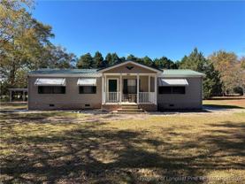 3048 Cedar Creek Rd - Photo 1 of 1