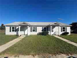 featured image of 1378 Single Tree Ln