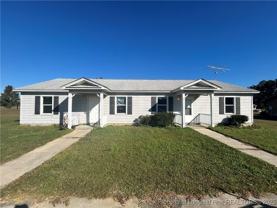 1378 Single Tree Ln - Photo 1 of 1