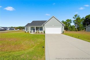 50 Terrier Court - Photo 1 of 1