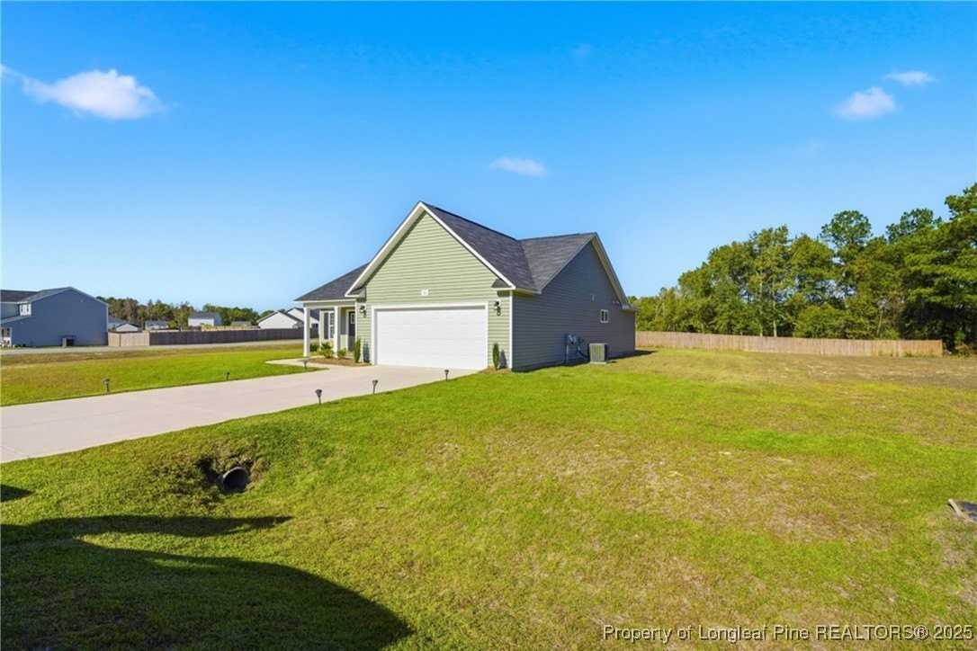 50 Terrier Court - Photo 3 of 45