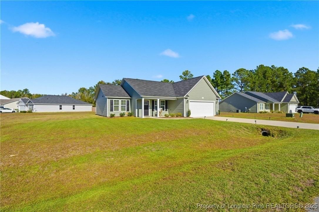 50 Terrier Court - Photo 4 of 45