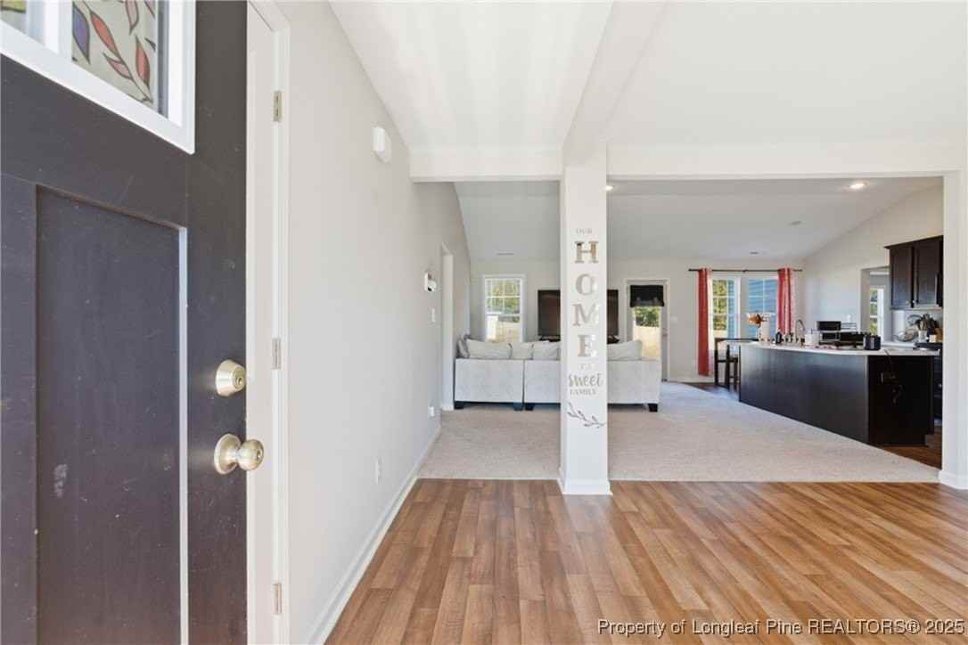 50 Terrier Court - Photo 5 of 45