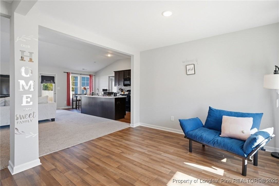 50 Terrier Court - Photo 7 of 45