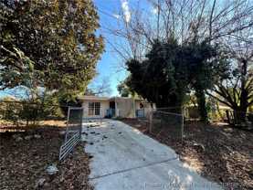 1602 Crescent Dr - Photo 1 of 1