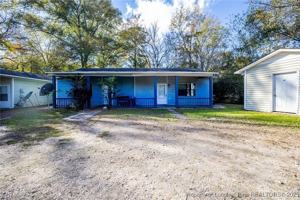 featured image of 210 S Plymouth Unit 1 Street