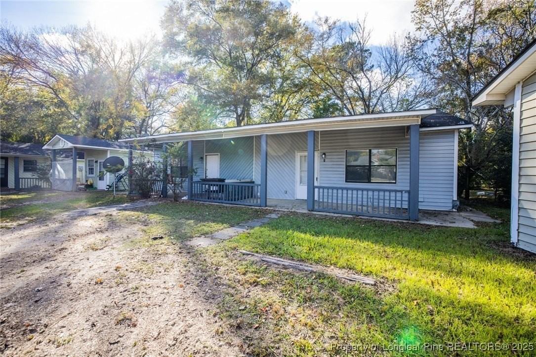 210 210 S Plymouth Unit 1 Street - Photo 3 of 26