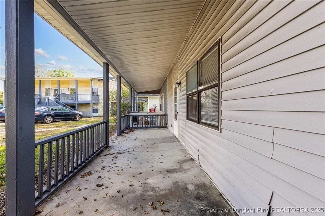 210 210 S Plymouth Unit 1 Street - Photo 5 of 26