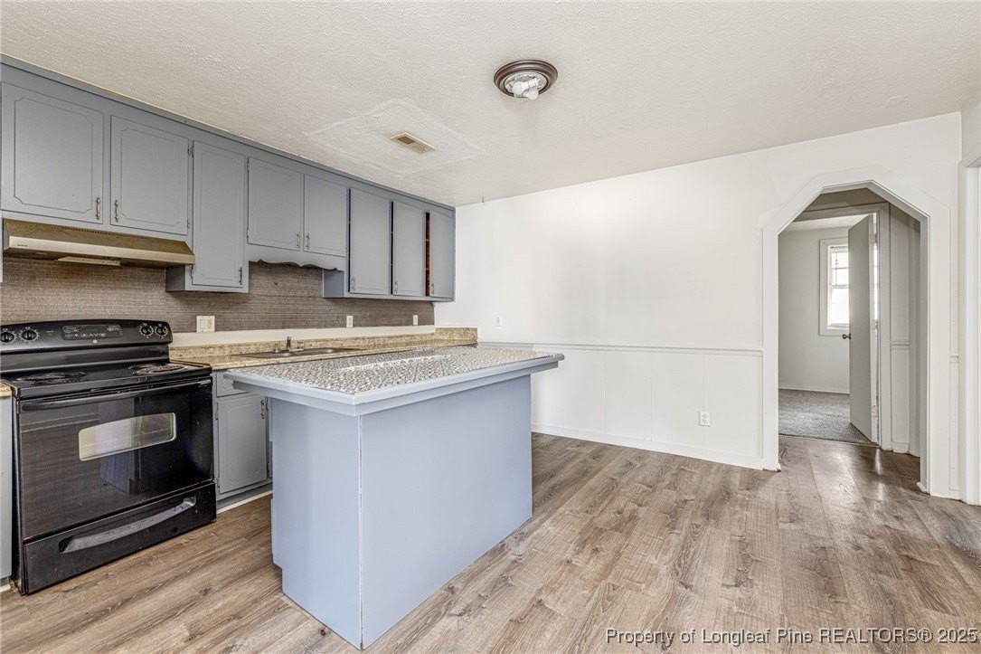 210 210 S Plymouth Unit 1 Street - Photo 6 of 26