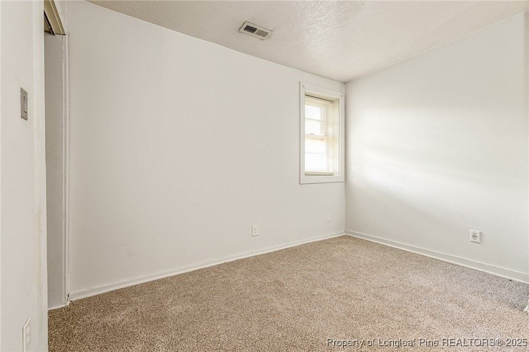 210 210 S Plymouth Unit 1 Street - Photo 7 of 26