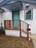 featured image of 1300 Turnpike Rd Apt A #Apt A