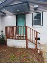 1300 Turnpike Rd Apt A #Apt A - Photo 1 of 1