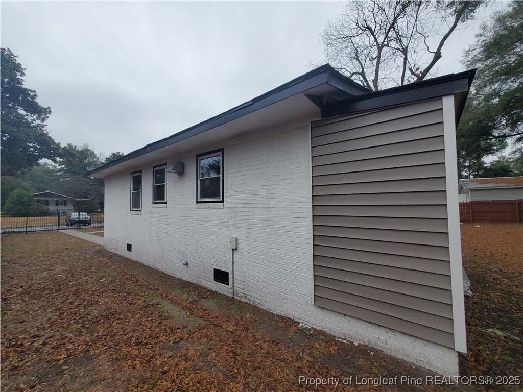 1300 Turnpike Rd Apt A - Photo 2 of 15