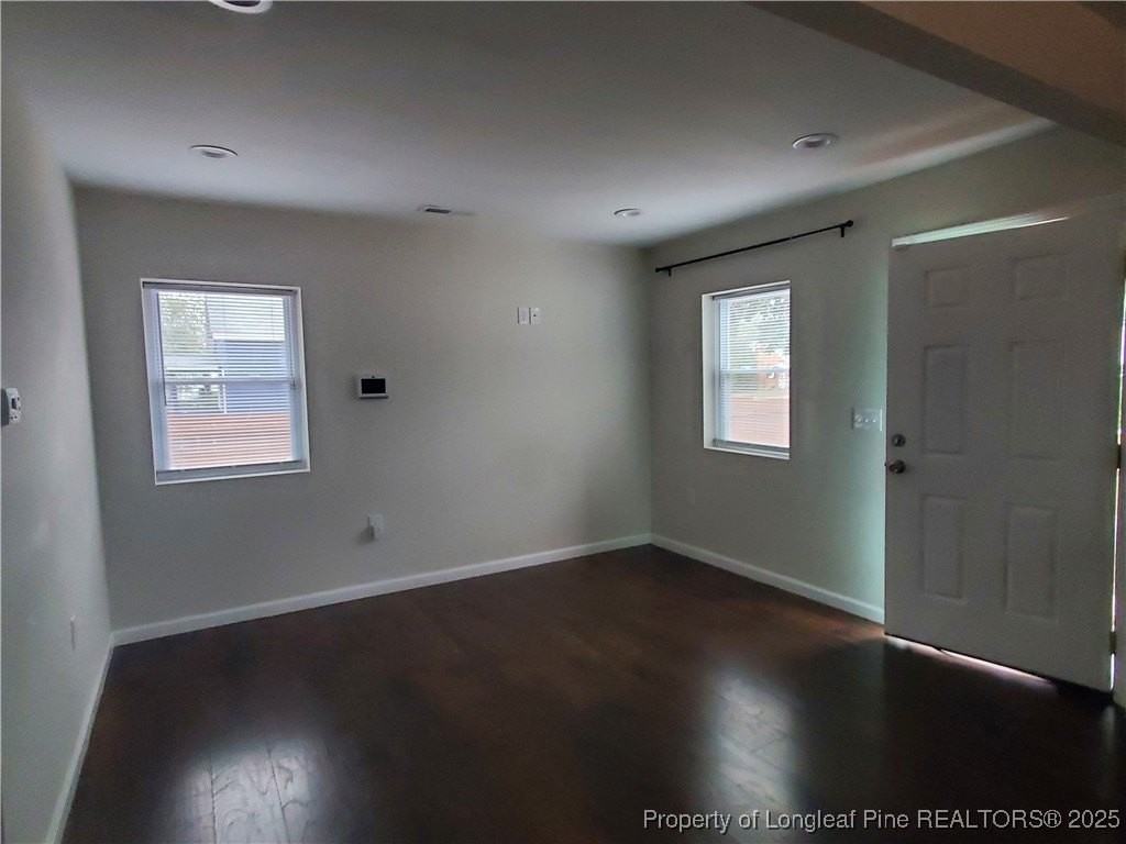 1300 Turnpike Rd Apt A - Photo 5 of 15