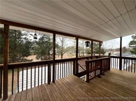 featured image of 2472 John Hall Road ## 2