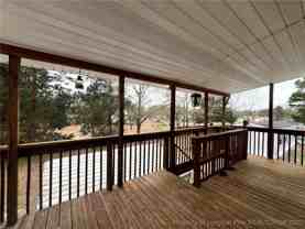 2472 John Hall Rd ## 2 - Photo 1 of 1