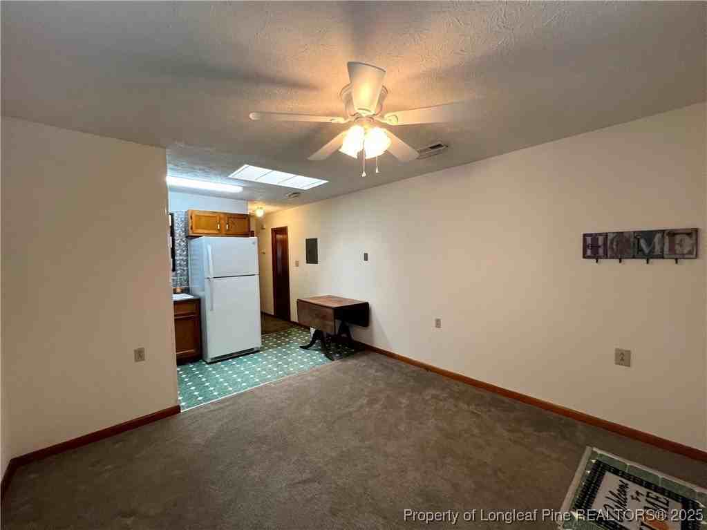 2472 John Hall Rd ## 2 - Photo 3 of 10