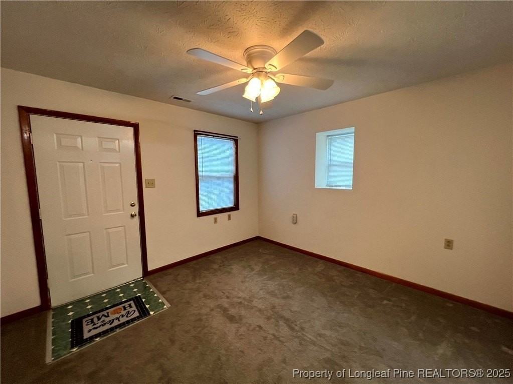 2472 John Hall Rd ## 2 - Photo 4 of 10