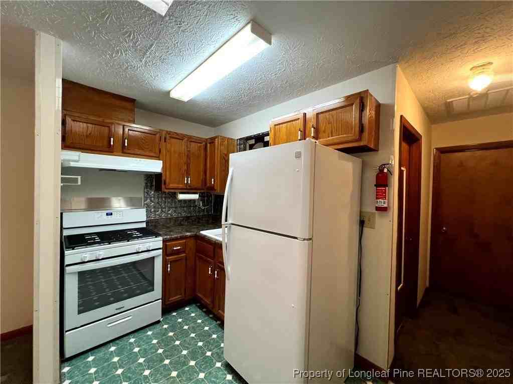 2472 John Hall Rd ## 2 - Photo 5 of 10