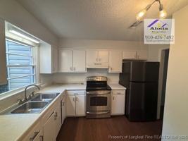featured image of 573 Winding Creek Rd Apt E #E