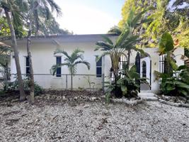 featured image of 154 Cocoa Dr