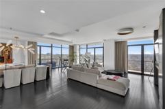 2233 Peachtree Rd Ne #801 - Photo 1 of 1