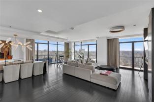 2233 Peachtree Rd Ne #801 - Photo 1 of 1