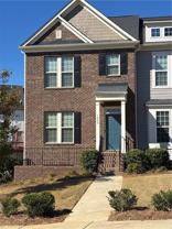 1253 Park Bench Pl - Photo 1 of 1