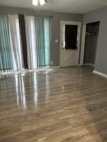 4274 W Oak Dr - Photo 1 of 1