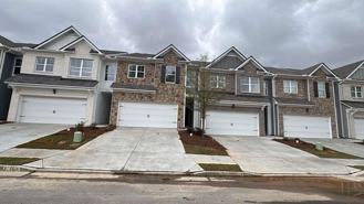 2485 Poppy Ct - Photo 1 of 1