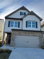 45 Pineview Drive - Photo 1 of 1