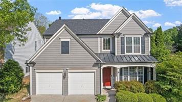 featured image of 3525 Elder Field Ln
