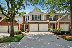 featured image of 1386 Bellsmith Dr