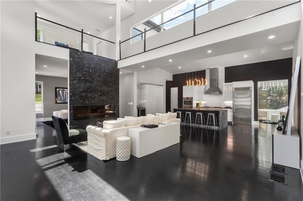 1756 North Akin Drive - Photo 2 of 50