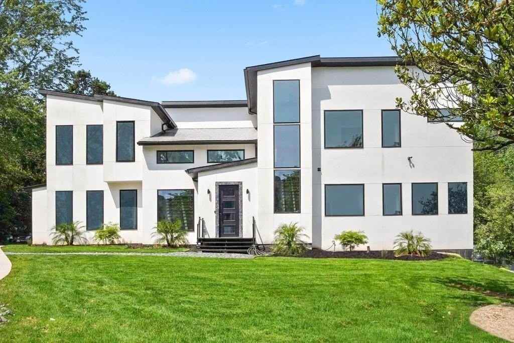 1756 North Akin Drive - Photo 3 of 50