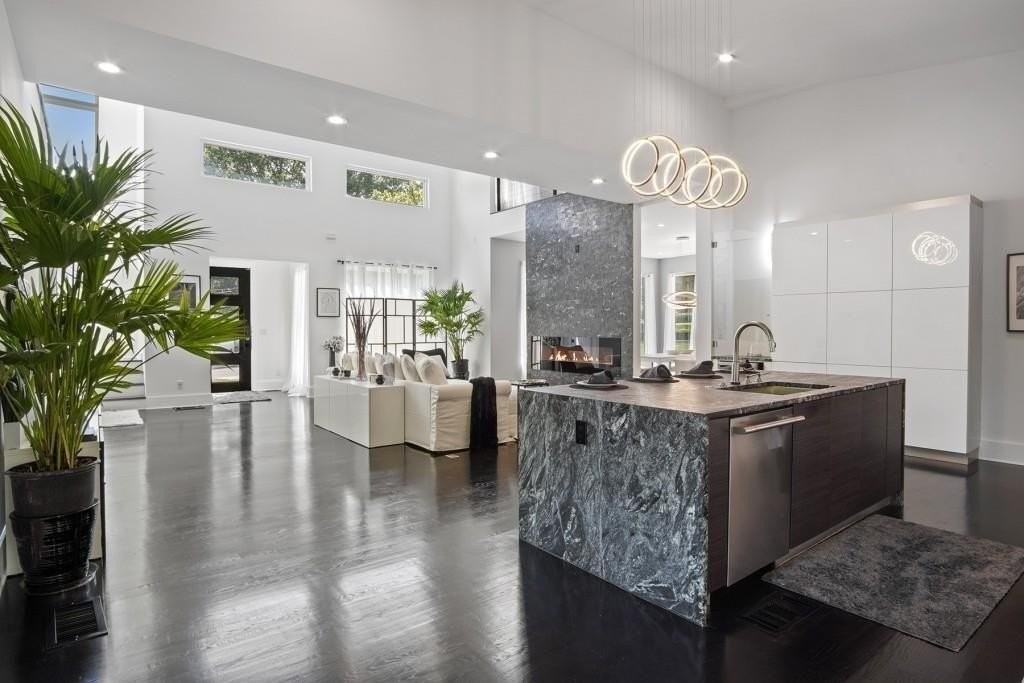 1756 North Akin Drive - Photo 4 of 50