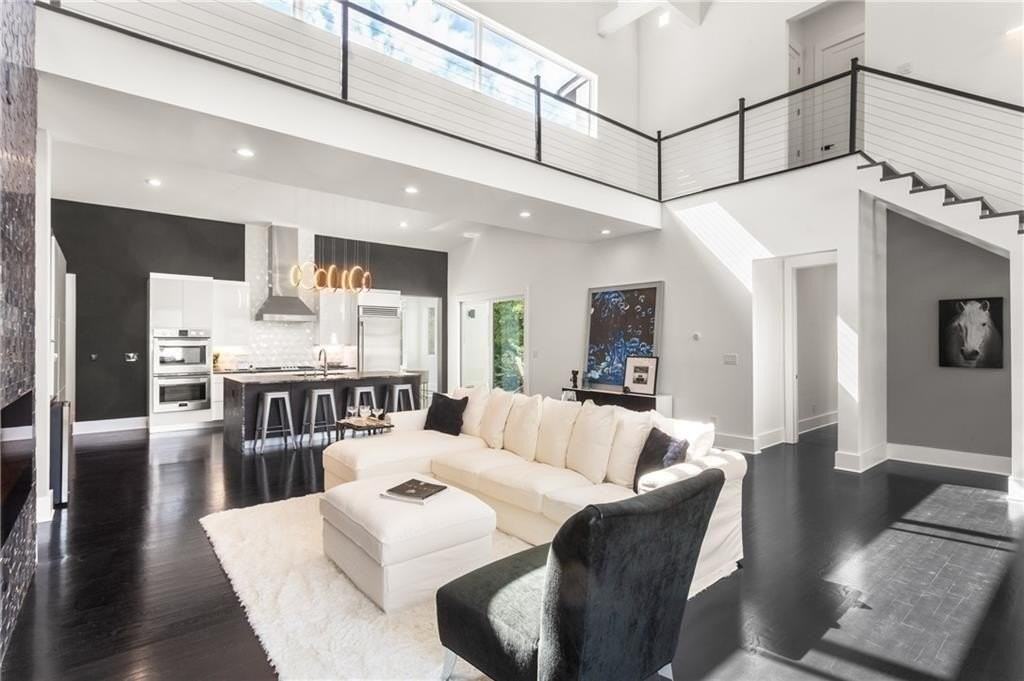 1756 North Akin Drive - Photo 7 of 50