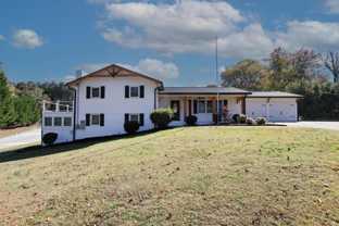 6157 Orville Dr - Photo 1 of 1