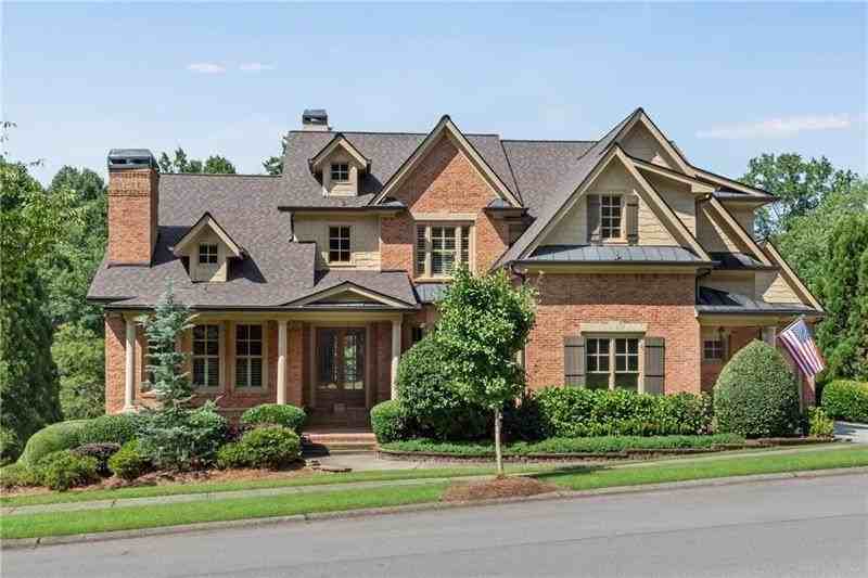 5861 Yoshino Cherry Lane #0