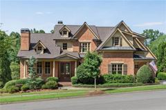 5861 Yoshino Cherry Lane - Photo 1 of 1