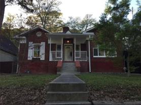 652 S Evelyn Pl Nw - Photo 1 of 1