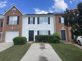 7700 Bernardo Dr - Photo 1 of 1