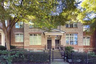 1221 Lavista Rd Ne - Photo 1 of 1