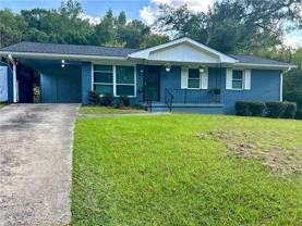 667 Tara Cir Se - Photo 1 of 1