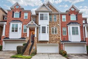 1222 Creekside Pl Se - Photo 1 of 1