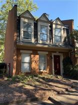 3546 Mulberry Way - Photo 1 of 1